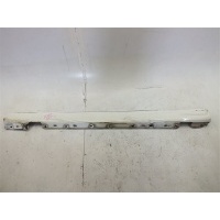 порог Mercedes-benz C-class CL203 2001 A2036980554