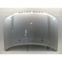 капот Land Rover FREELANDER L314 2005 ASR2512
