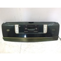 дверь багажника Land Rover RANGE ROVER LM/L322 2003 BMD760010