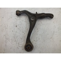 рычаг подвески Нижн. Honda Accord CL9 2002 51350-SEA-E01