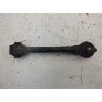 рычаг подвески Верх. Honda Accord CL9 2002 52390-SEA-901