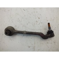 рычаг подвески BMW 3-series E90 2006 31122405859