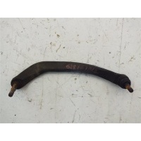 рычаг подвески Nissan Primera TP12 2003 54524AU000