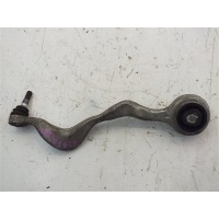 рычаг подвески BMW 1-series E87 2005 31122405862