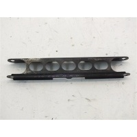 рычаг подвески Нижн. BMW 3-series E90 2006 33322406291