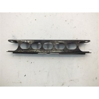 рычаг подвески Нижн. BMW 3-series E90 2006 33322406291