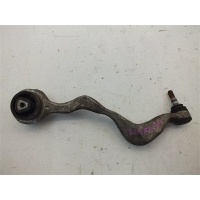 рычаг подвески BMW 1-series E87 2005 31122405861