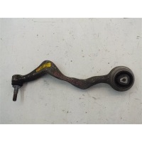 рычаг подвески BMW 3-series E90 2006 31122405862
