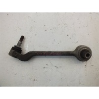 рычаг подвески BMW 3-series E90 2006 31122405860