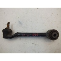 рычаг подвески Honda Accord CL9 2002 52390-SEA-901