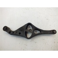 рычаг подвески Nissan Primera TP12 2003 55130AU001