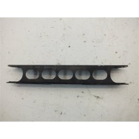 рычаг подвески BMW 1-series E87 2005 33322406291