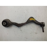 рычаг подвески BMW 3-series E90 2006 31122405861