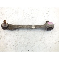 рычаг подвески BMW 1-series E87 2005 31122405859