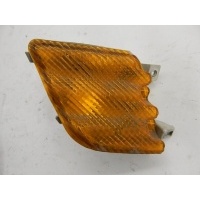 повторитель в решетку Nissan March AK12 2002 26130AX025