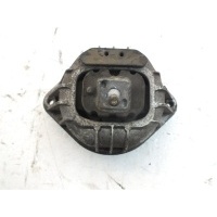 подушка двигателя BMW 1-series E87 2005 22116768853