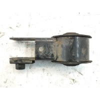 подушка двигателя Land Rover FREELANDER L314 2005 KKH102620