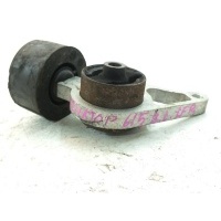 подушка редуктора Land Rover FREELANDER L314 2001 KHC500090