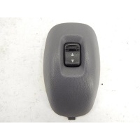 блок управления стеклами J100G 1998 84810-87401-03