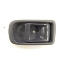 Ручка двери J100G 1998 69280-87707