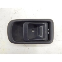 Ручка двери J100G 1998 69270-87707