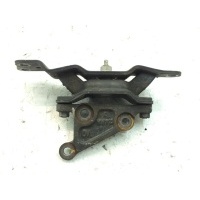 подушка двигателя Nissan TEANA J32 2013 11220JN01A