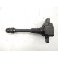 катушка зажигания Nissan Bluebird Sylphy QG10 2002 22448-6N015
