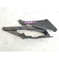 петля багажника Mercedes-benz SLK230 W170 1999 A1707500072