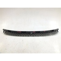 крепление бампера Volkswagen Golf Variant 6 (5K1) 2010 1k9807863