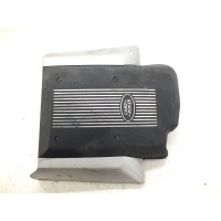 крышка двигателя Land Rover RANGE ROVER LM/L322 2003 LBH000070