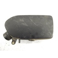 резонатор воздушного фильтра Subaru Legacy BP5 2006 14435AA110