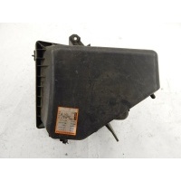 корпус воздушного фильтра Mazda Millenia TA5P 2000 KL4713320D