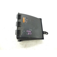 корпус салонного фильтра Mercedes-benz E-class W211 2003 A2118300103