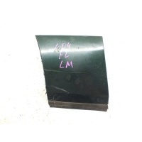 накладка на крыло Land Rover RANGE ROVER LM/L322 2003 DDC000022LML