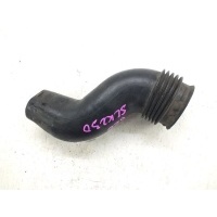 воздуховод Mercedes-benz SLK230 W170 1999 A1705280107