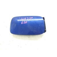 лючок бензобака Mercedes-benz SLK230 W170 1999 A1707500106