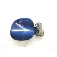 лючок бензобака Acura MDX YD1 2003 63910-S3V-A01ZZ