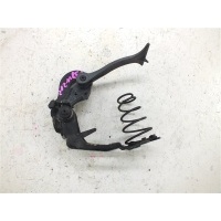 замок капота Mercedes-benz C-class W202 1996 A2028800464