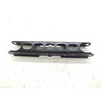 рычаг подвески BMW 1-series E87 2005 33322406291