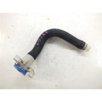 горловина бочка омывателя Land Rover FREELANDER L314 2001 DMF500031
