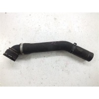 патрубок радиатора Нижн. Volkswagen Touareg 7LA (7L6) (7L7) 2006 7L0122051