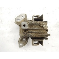 подушка двигателя Peugeot 407 6D 2006 1813G9
