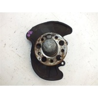 ступица Mercedes-benz C-class W203 2003 A2093300325