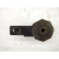 подушка двигателя Верх. Land Rover FREELANDER L314 2003 KKH102620