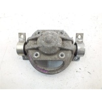 опора стойки Volkswagen Touareg 7LA (7L6) (7L7) 2006 7L0512301C