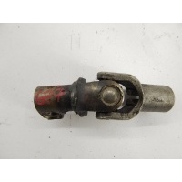 рулевой карданчик Mazda Millenia TA5P 2000 T06032090