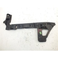 крепление бампера Volkswagen Passat B6 (3C5) 2006 3C9807375, 3с9807393
