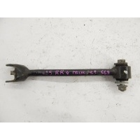 рычаг подвески Нижн. Nissan Skyline V35 2002 55110AL510