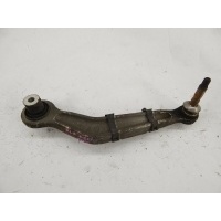 рычаг подвески Верх. BMW 5-series E60 2006 33322347991
