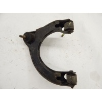 рычаг подвески Верх. Mitsubishi Galant EA3A 2000 MR162803